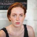 Comment développer votre caractère et devenir une personne assertive