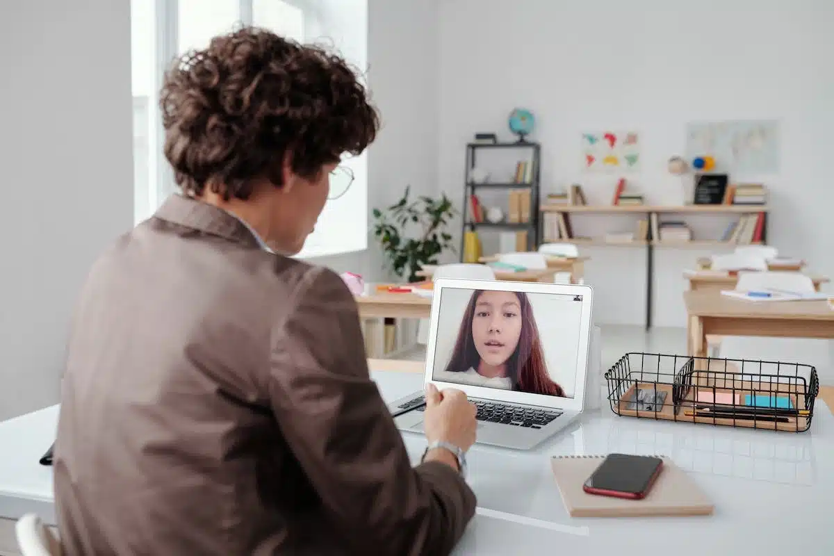 e-learning  conception