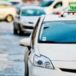 Les formations disponibles pour devenir taxi parisien