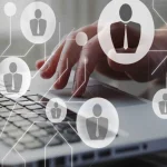Comment recruter un bon RH en 2025 ?