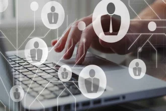 Comment recruter un bon RH en 2025 ?