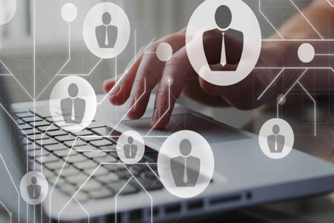 Comment recruter un bon RH en 2025 ?