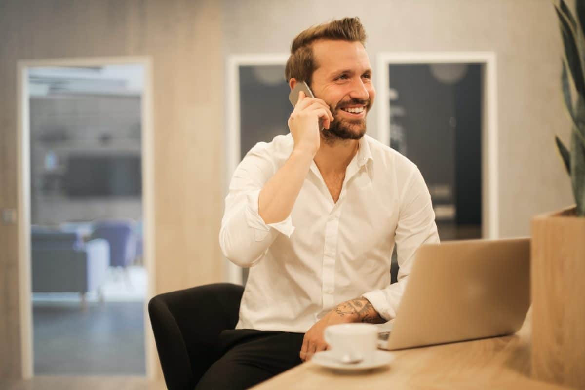 Comment développer votre caractère et devenir une personne assertive