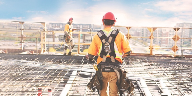 Choisir sa formation en construction et production du bois critères et options