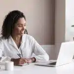 Comment choisir la formation idéale pour maximiser ses chances d'emploi
