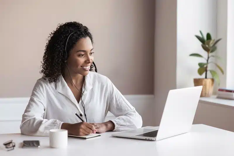 Comment choisir la formation idéale pour maximiser ses chances d'emploi