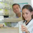 Comment devenir gestionnaire de préparation en pharmacie