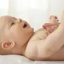 Les meilleures formations de massage bébé