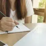 Les règles de la présentation de la lettre de motivation