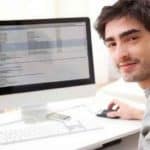 Où effectuer vos recherches d’offres d’emploi