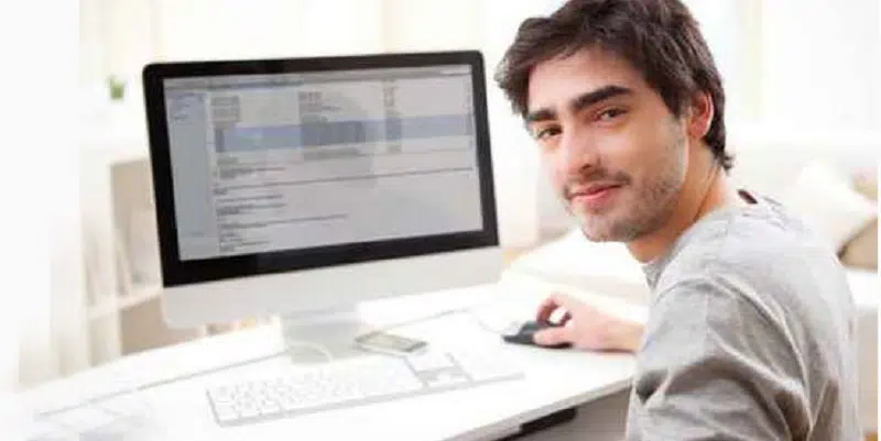 Où effectuer vos recherches d’offres d’emploi