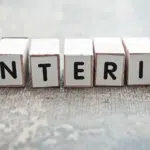 Où peut-on trouver les bonnes offres d’intérim