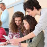 Pourquoi opter pour un soutien scolaire lors des études supérieures