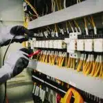 Pourquoi opter pour une formation opération d’ordre non électrique en fouille