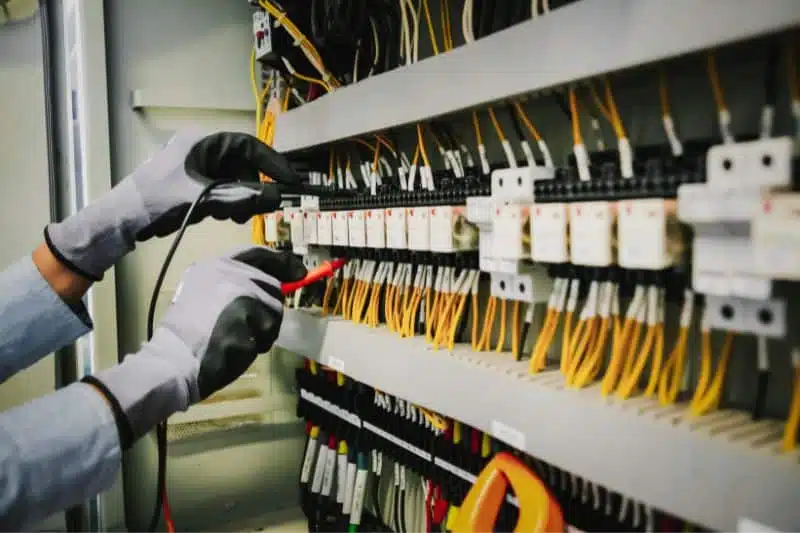 Pourquoi opter pour une formation opération d’ordre non électrique en fouille