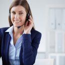 Accueil téléphonique externalisé : un service qui valorise votre entreprise au quotidien