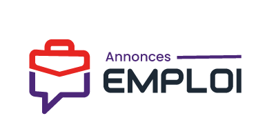 Annonces Emploi