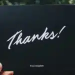 Boostez la motivation de vos équipes grâce aux cartes cadeaux pour comités d'entreprise