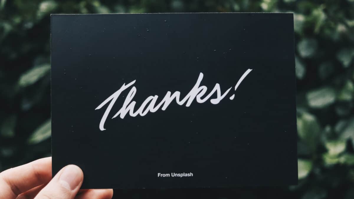 Boostez la motivation de vos équipes grâce aux cartes cadeaux pour comités d'entreprise