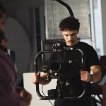 Choisir une école de cinéma à Montpellier : avantages et points forts à découvrir