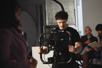 Choisir une école de cinéma à Montpellier : avantages et points forts à découvrir