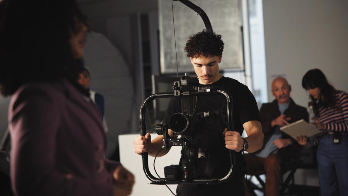 Choisir une école de cinéma à Montpellier : avantages et points forts à découvrir