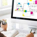 Comment choisir la meilleure école de graphisme et design ?