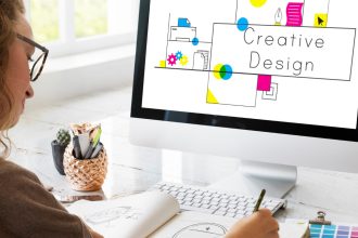 Comment choisir la meilleure école de graphisme et design ?