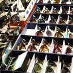 Comment choisir un présentoir en bois ?