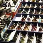 Comment choisir un présentoir en bois ?