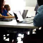 Comment la certification CISA vous prépare à l’audit des systèmes d'information et à la gestion des risques ?