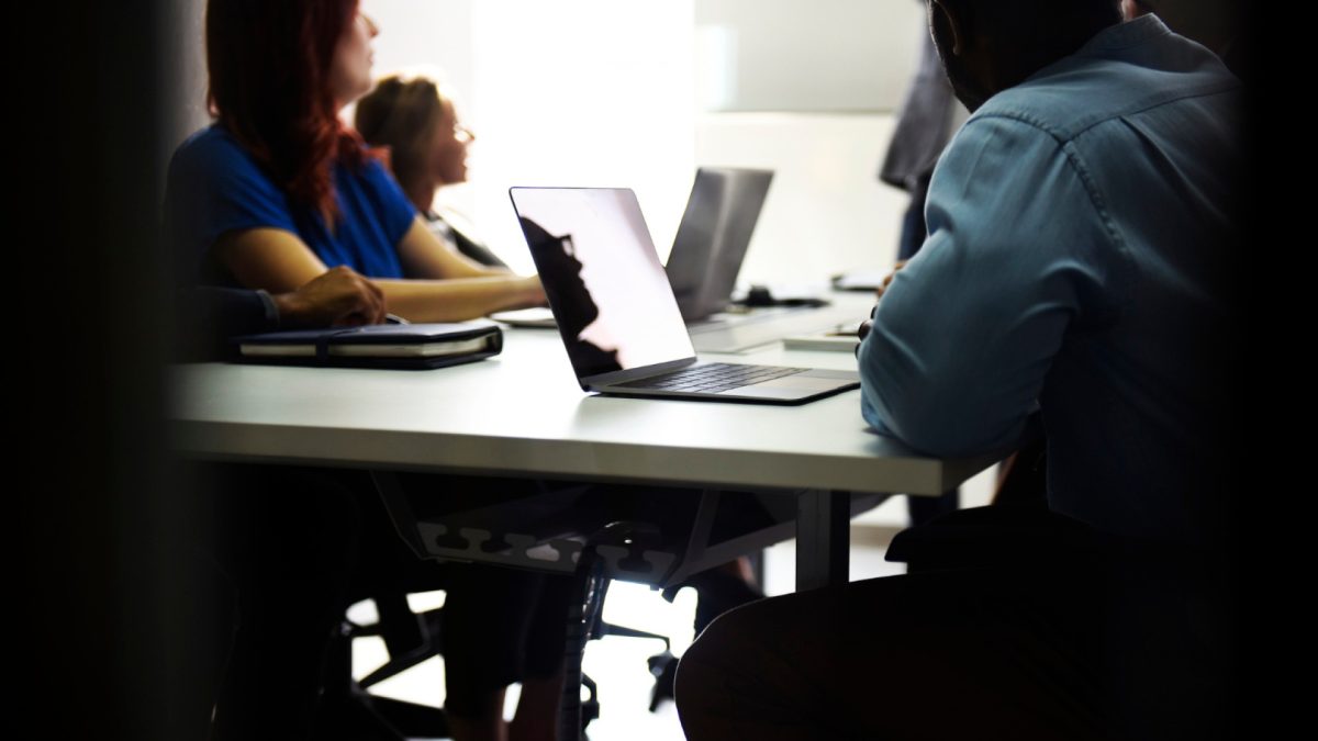 Comment la certification CISA vous prépare à l’audit des systèmes d'information et à la gestion des risques ?