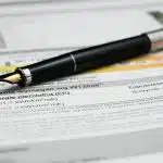 Comment obtenir la certification QHSE ?