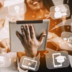 Comment réussir la digitalisation de la formation professionnelle en entreprise ?