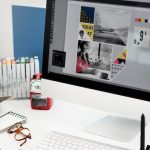 Design graphique : quelles compétences apprendre en formation ?