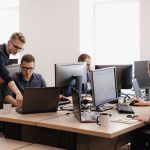 Équipez votre business : produits informatiques pour tous vos besoins