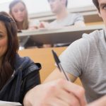 Executive master : développer sa notoriété et ses compétences dans une école executive education