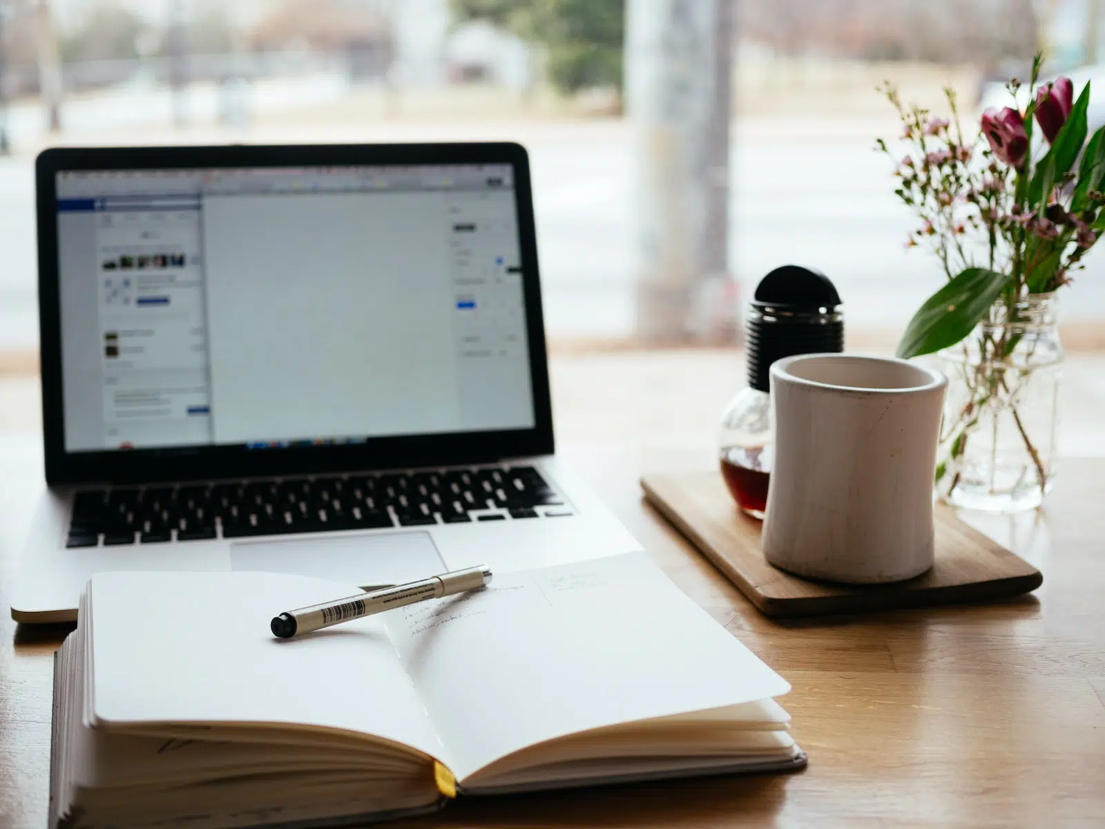 Comment se démarquer dans sa lettre de motivation ?
