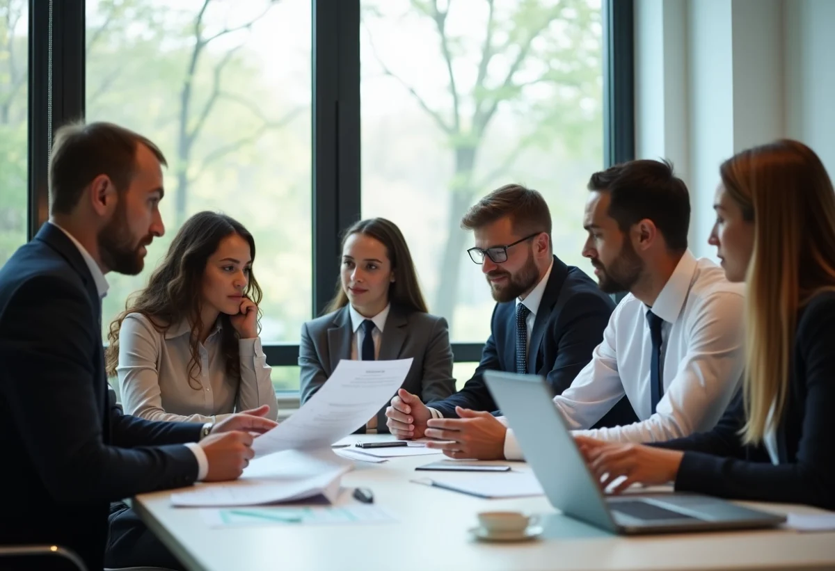 formations comptabilité carrière