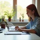 formations comptabilité travail