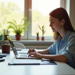 formations comptabilité travail