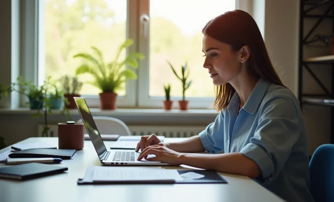 formations comptabilité travail