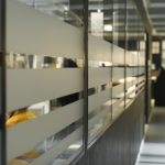 Gagnez en flexibilité et en confort avec des cloisons amovibles