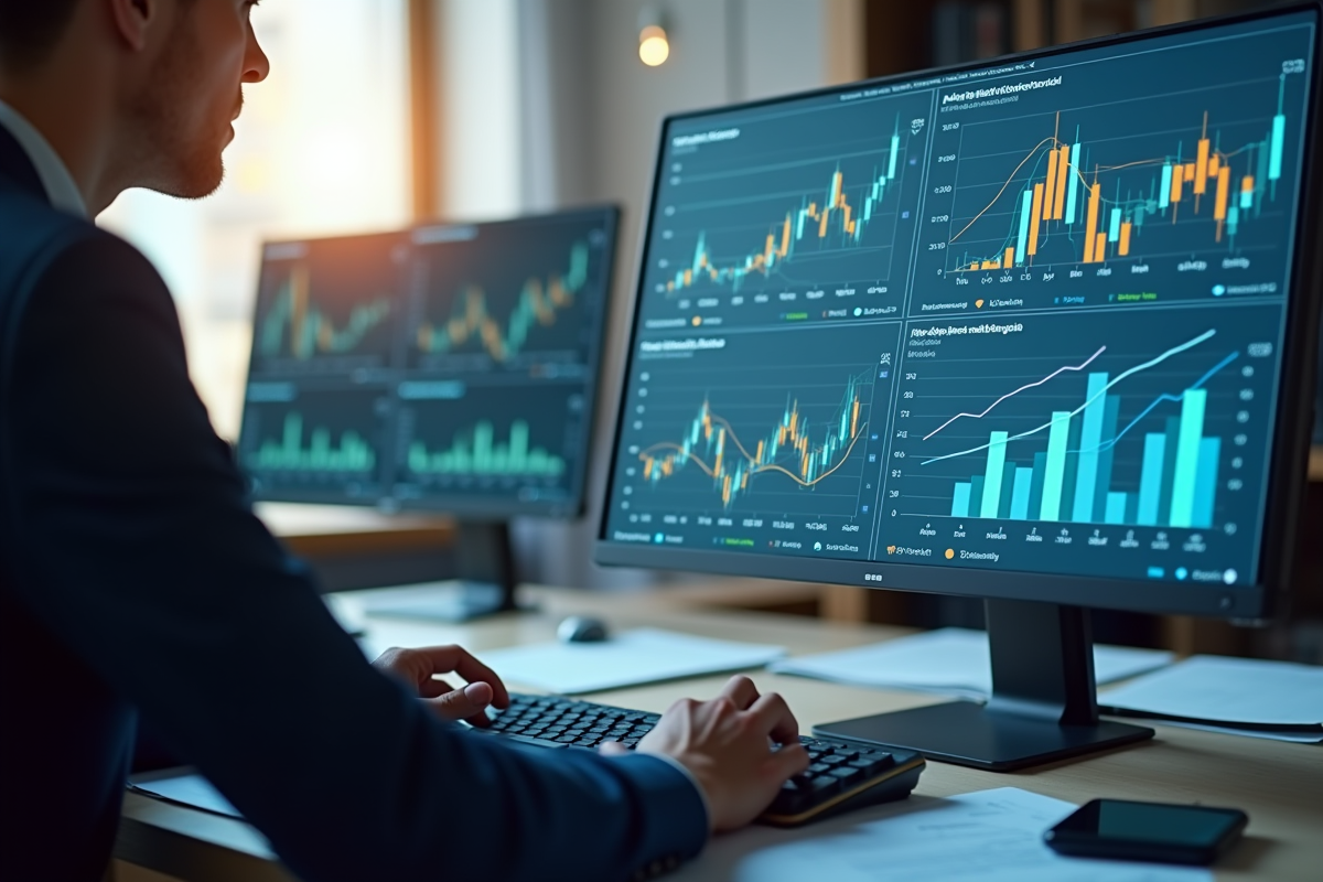 hpe  indicateurs