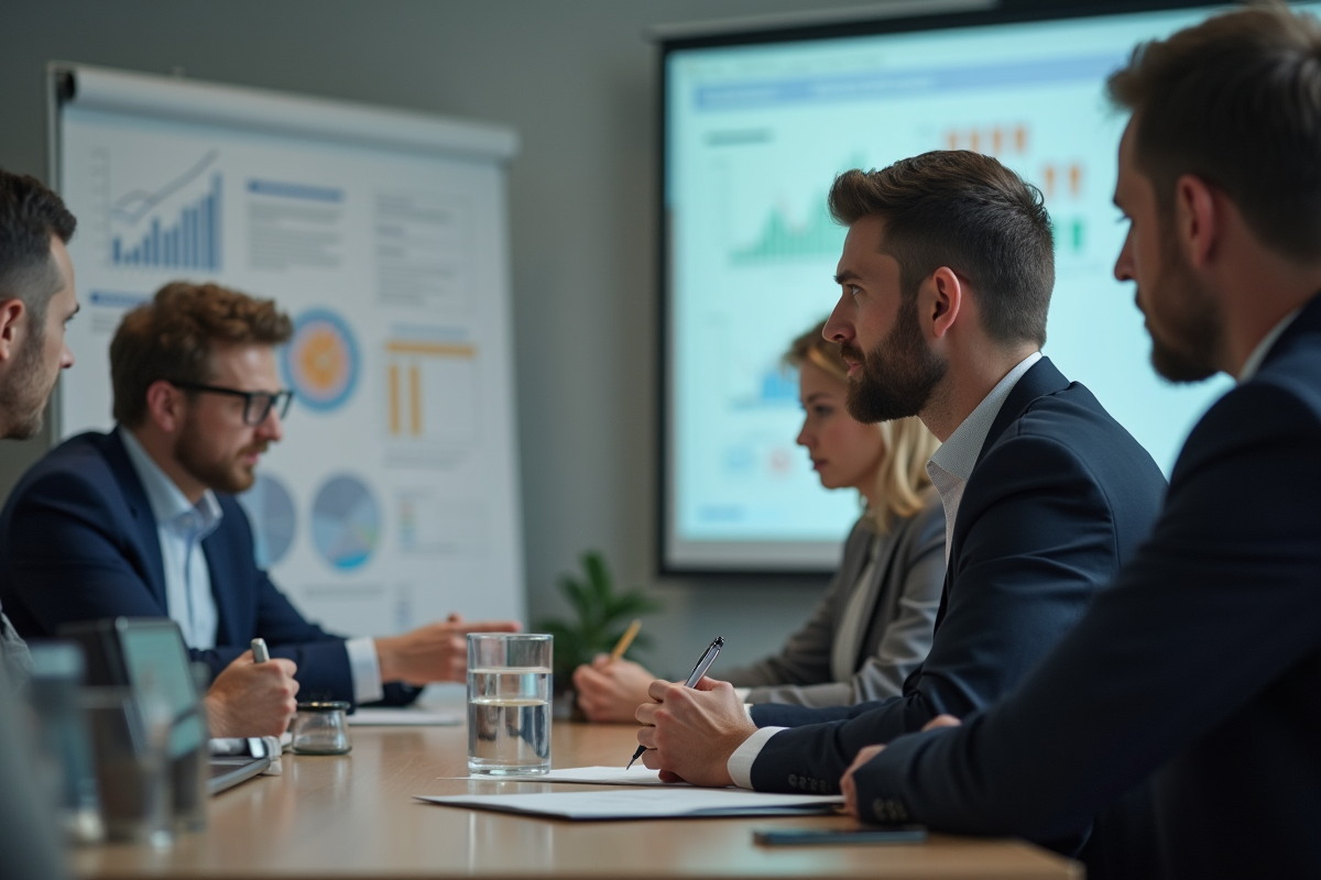 formation professionnelle