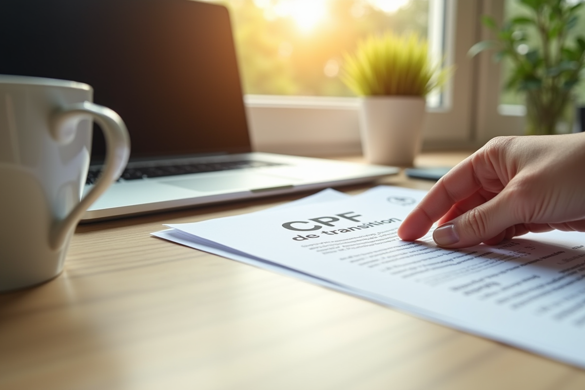 formation professionnelle