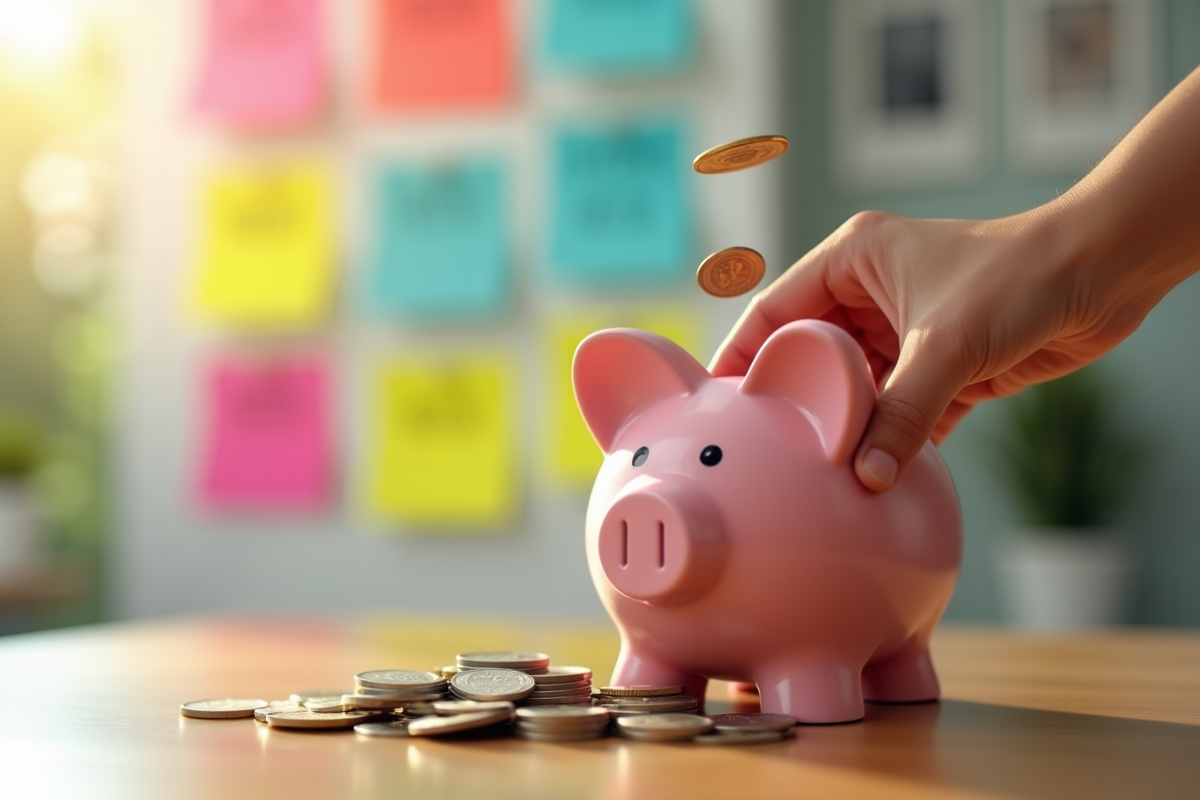 formation financement