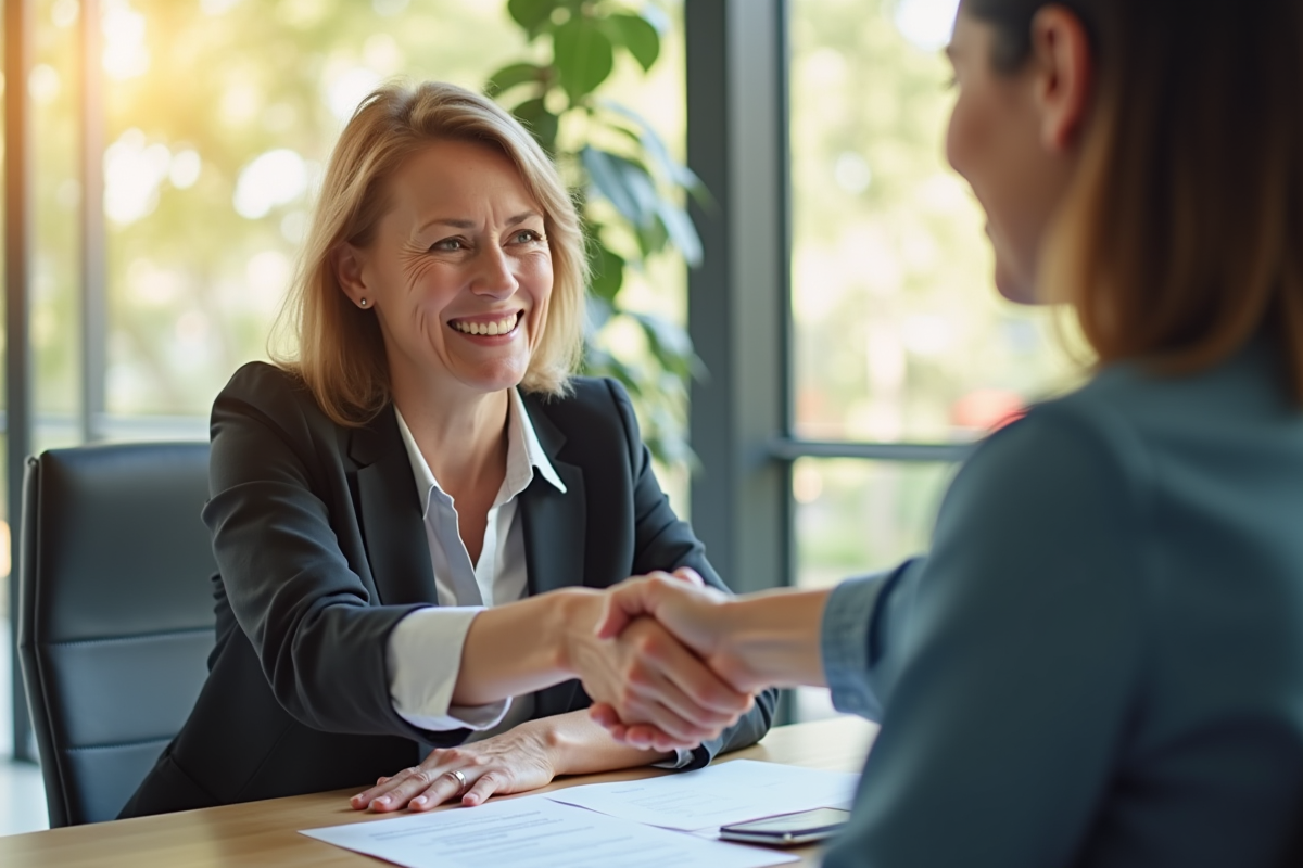 formation professionnelle