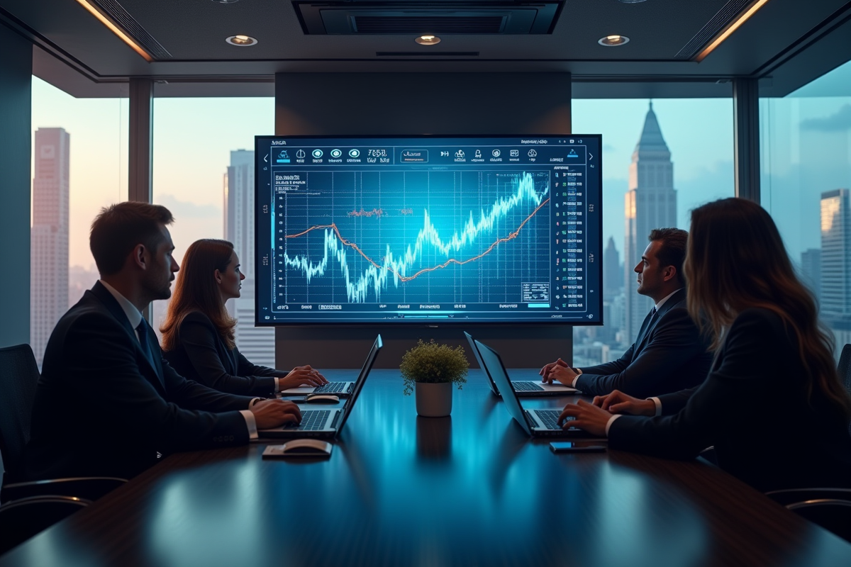 rachat entreprise
