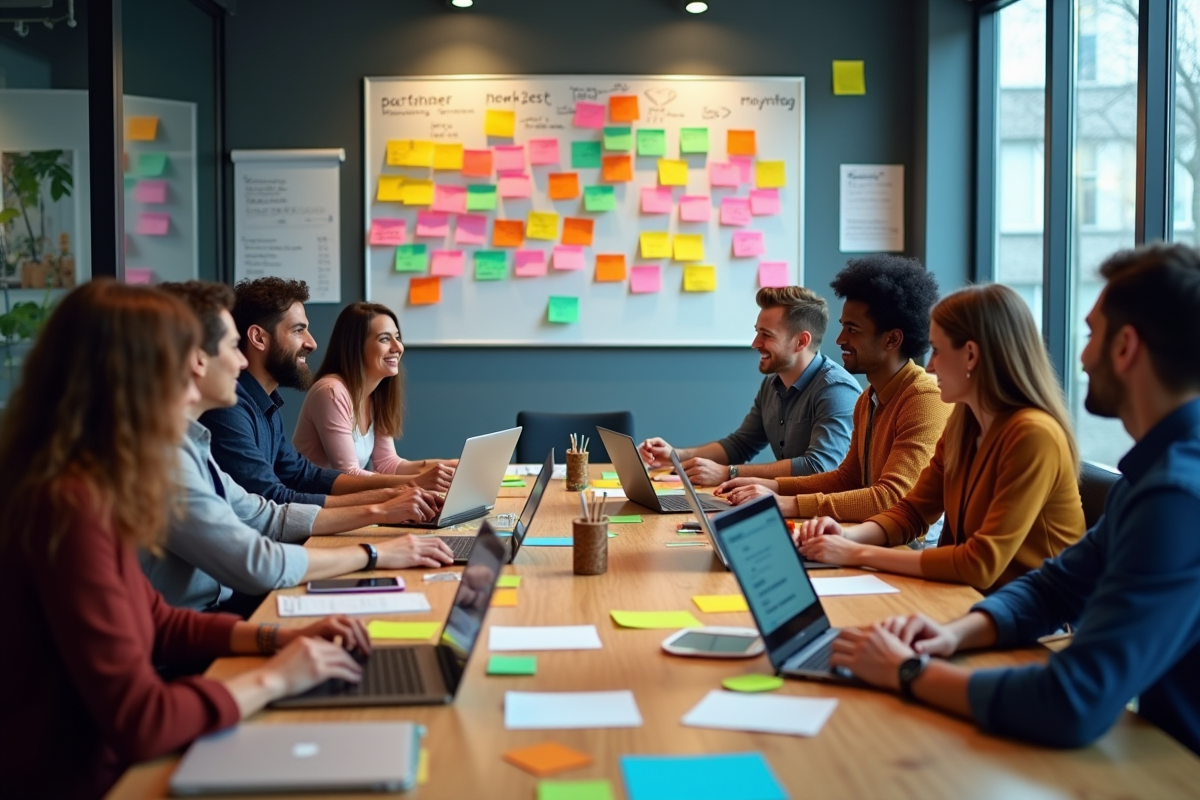 formation en ligne